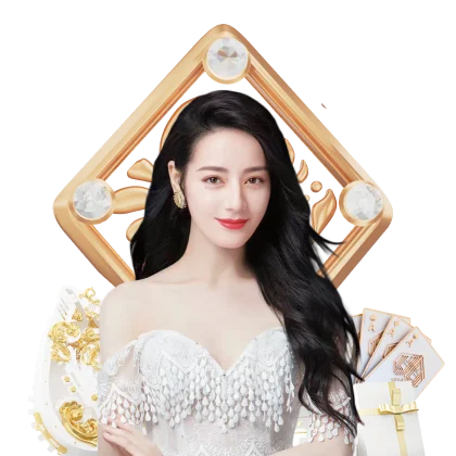 yabo的app 上海扬昱绿化工程中心怎么样